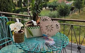 Bully Casa Vacanze
